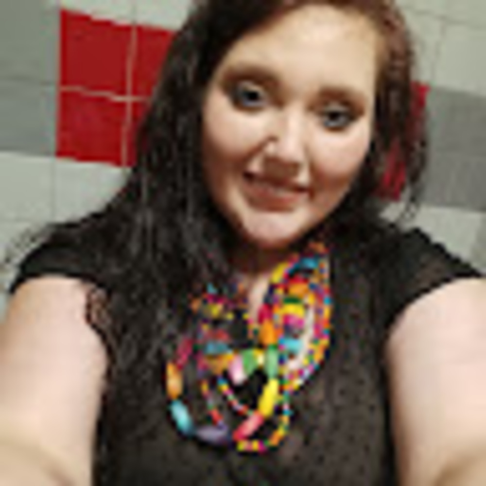 Meet your Posher, Meagan